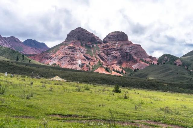 今天没有上班，也没有错过隐藏款新龙红山