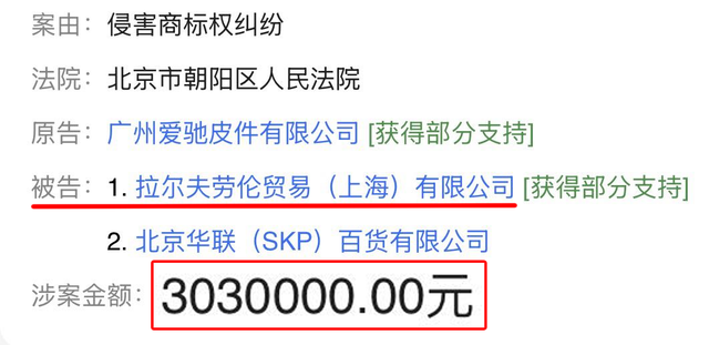 被山寨库库扇嘴巴，中产品牌越活越窝囊？？