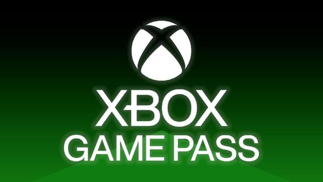 前PS高管痛批Game Pass：让开发商变成工资奴隶