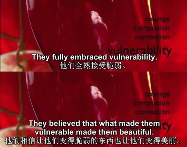 一个人真正变强的9个迹象，中3个都很了不起