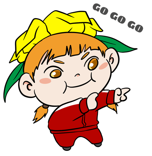 【暖冬遇见防城港】一馆藏山海，千年传京韵，解锁东兴京族博物馆的民族风情