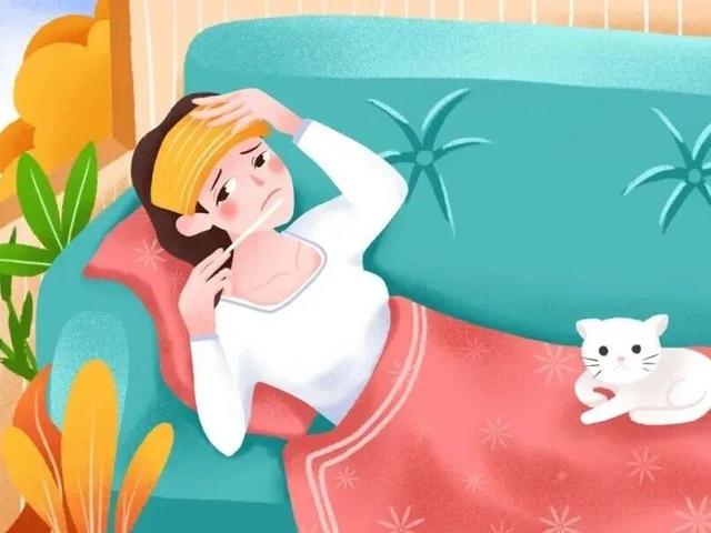 北京号最精彩 | 明年竣工！通州大运河再添美景→