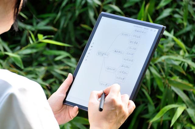 讯飞智能办公本X5评测 领略轻薄便携+五大离线AI能力