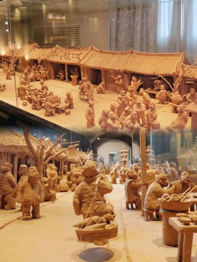 开学季福利来袭，用一次畅快淋漓的旅行打开你的新学期！