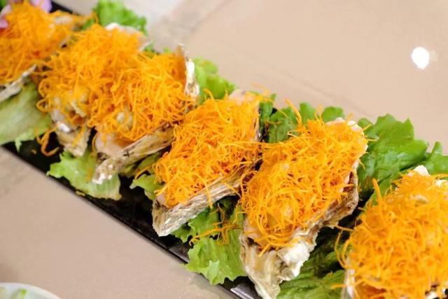 高铁串起的蔚蓝梦境 | 乳山，不只有海，还有N种美好等你解锁