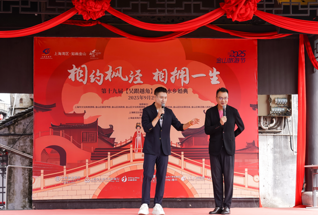 “8天狂欢”全周期活动等你来