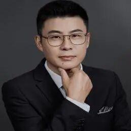 上海活动｜智能化浪潮：在AI+Web3时代重塑竞争优势