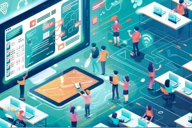 大学2025丨刘永谋：不适应时代的文科可以缩招，调整后适应时代的文科还可以扩招图片