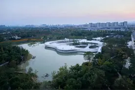 义乌发展经验与时代使命图片