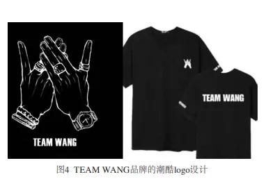 为什么我们都特别讨厌主理人