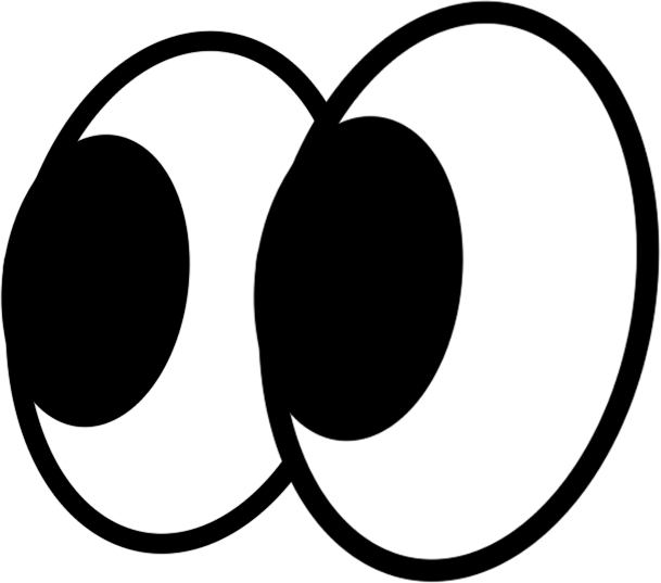 因“上班冲奶茶”被开除！女员工索赔1.7万元！申请仲裁后	，老板坦言：公司仅5人，实属无奈…