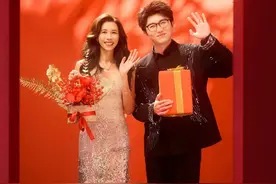 今年春晚歌词太绝了，王菲莫文蔚凤凰传奇梁静茹新歌你最爱哪首？图片