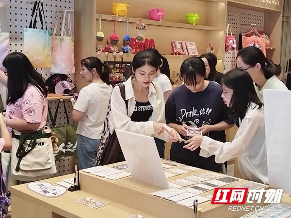 国庆观文旅⑤：假期进入下半场热度攀升 多元体验激发新活力