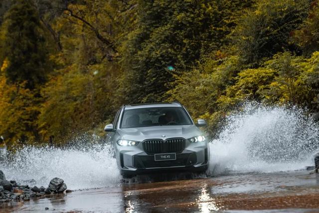 跟着“狐主任”游藏地