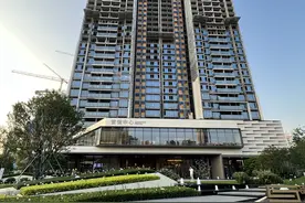 “根本忙不过来！”深圳楼市被“激活”图片