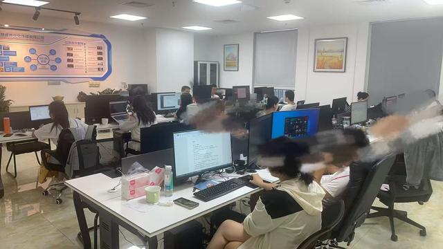 剧情太“癫”，没人敢拍？AI：我来！100元可拍短剧，有工作室月入300万