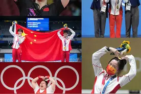 小蔡一碟|当“更开放的”巴黎遇上这一届“00后”……图片