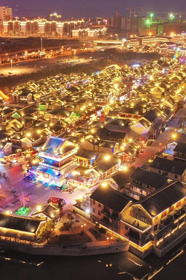 全球榜！中国榜！2026年，必打卡—日照！