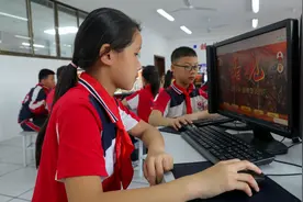 清明将至 缅怀先烈#图片