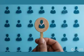 江苏浙江安徽三地引进人才落户上海公共户，可全程网办！图片