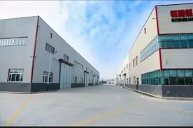 浙资运营聚焦“专精特新” 布局新质生产力赛道图片