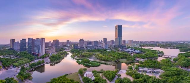 9条乡村旅游线路，就按这个玩…