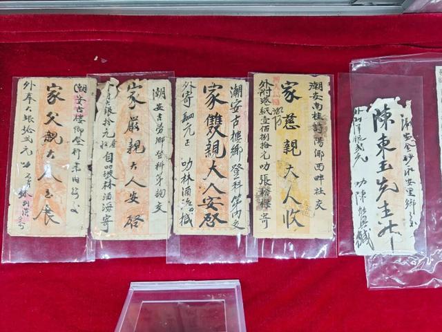 东兴口岸 | 那些鲜为人知的宝藏玩法，你get了吗？