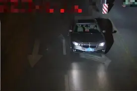 一次“套”路，竟牵出“克隆”车？真相来了！图片