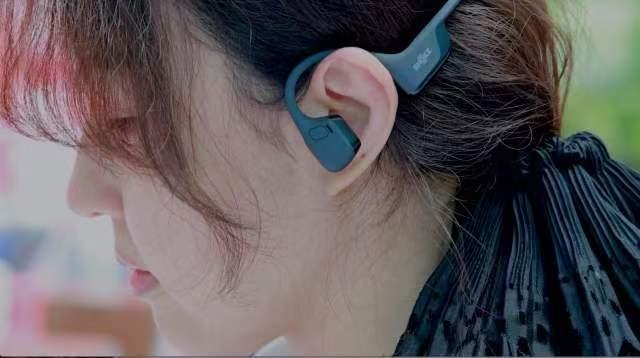 《时代》最佳发明榜，近3成中国产品“宝安造”
