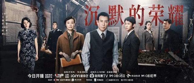 金鸡&厦门：七载同车，与子偕行