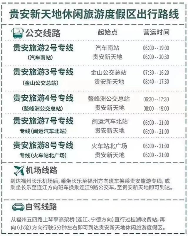 暑期倒计时，这波玩水福利别错过！