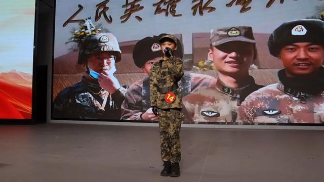 基层亮点丨东平县：文旅融合打造主题旅游线路 绘制“中华民族一家亲，同心共筑中国梦”新画卷
