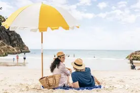 飞向温暖的地方！澳大利亚昆士兰反季度假九大玩法图片