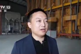 颗粒归仓进行时 全国秋粮收获已近四成图片