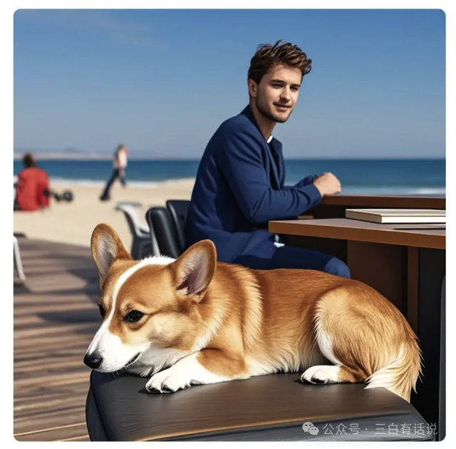 深度剖析字节豆包：加更版