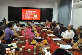 “庆祝八一建军节 帮助军嫂学点茶”活动在京举办图片