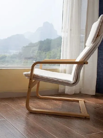 徒步骑行双赛来袭！住进仁化民宿，治愈每一份赛场疲惫~