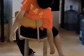 “8岁男童在武术俱乐部死亡案”开庭，择期宣判 孩子父亲：不接受道歉，只望重判图片