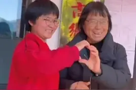 开屏策划｜每一首歌里，都是最好的“Women”图片