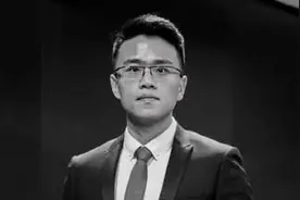 痛惜！37岁主持人意外离世，结婚才2年，这种危险千万提防......图片