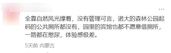 月入3万，去不起新疆「平替」？