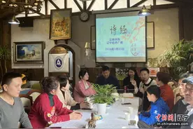 沈阳和平：春天花正开 开卷香自来图片
