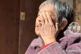 医院“免费”为老人做手术，有无“套保”得好好查查图片