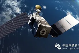 盲盒屋 | 揭秘“降水星”的独门绝技图片