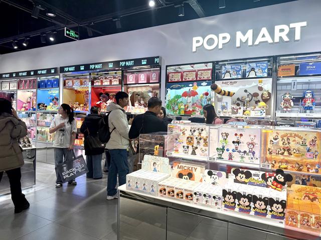 反转了！四川“含泰量”飙升，竟是来开盲盒？