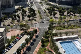 广州第一批次1336套配售型保障房参加资格审核名单公布图片