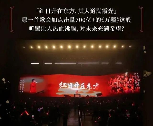 国庆中秋去哪玩？龙泉驿精彩文商体旅活动陪你欢乐过节