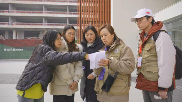 穿山越海觅遗珍！青岛市第四次全国文物普查，新发现文物400余处
