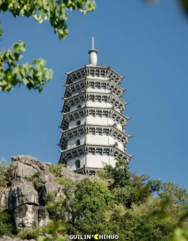 来桂林跑马怎么跟着赛道玩？看这个就够了～在山水画卷中奔跑，解锁 “甲天下” 的独特赛道！