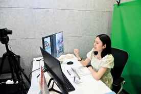 教培的春天又来了？图片